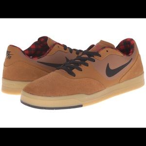 Men’s Nike SB Paul Rodriguez 9 CS